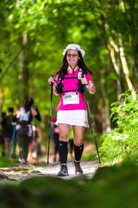 BIB: 
                            <button type="button" onclick="openModal(19385956)" class="btn btn-primary btn-sm float-right btn-popup" data-toggle="modal" data-target=".modal-high-quality">
                        <i class="fas fa-shopping-cart"></i> Add to Cart
                    </button>
                                            <button type="button" onclick="isThisMe(19385956, true)" class="btn btn-success btn-sm float-right btn-popup btn-isme hidden" data-toggle="tooltip" data-placement="bottom" title="นี่คือรูปของคุณใช่ไหม คลิกที่นี่เพื่อเอาเข้าอัลบั้ม">
                        <i class="fas fa-plus"></i> Add to album
                    </button>
                    <button type="button" onclick="isThisMe(19385956, false)" class="btn btn-warning btn-sm float-right btn-popup btn-isnotme hidden">
                        <i class="fas fa-ban"></i> Remove from album
                    </button>